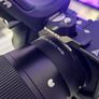 Sony A6700 Sigma 16mm F1.4 lens bundle Image 7