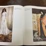 art book Whistler hardback good condition Image 3