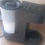 perfect prep machine black Image 6