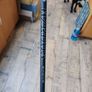 Srixon ZX MKII 3 Wood Image 7