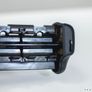 MB-D15, Multi Battery Power Pack / Grip for D7100 & D7200 Digital Camera Image 7