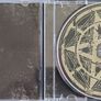 Dimmu Borgir - Puritanical Euphoric Misanthropia CD (2022) Reissue Black Metal EX+ Image 2