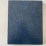 Visitors Book by Collins Image 2