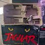 atari Jaguar box and insert only Image 5