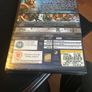 DVD - X-men origins Wolverine Image 2