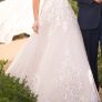 wedding Image 10