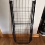 Clothes horse Image 2