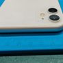 iPhone 11 White 128GB | Unlocked | NEW Screen & NEW Battery | Excellent Condition Image 5