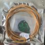 Brand New Guitar String and Picks Image 3