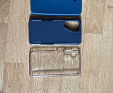 Samsung galaxy a17 phone cases