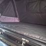 Wild land roof tent Image 4