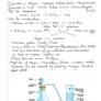 Leaving Cert HL Chemistry Notes (3 bundles available) Image 7