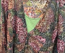 blouse 3/4 sleeve Per Una