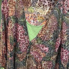 blouse 3/4 sleeve Per Una