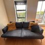 Sofa 3 & 2 Image 2