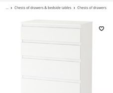 chest
