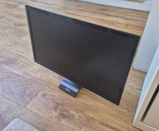 HD Monitor Samsung 27 inch