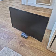 HD Monitor Samsung 27 inch