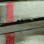chainsaw Image 4