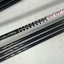 Titleist Ap1 Senior Graphite Irons Image 5
