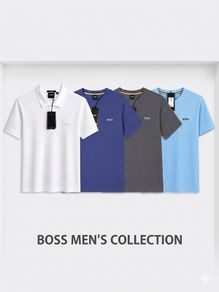 Designer cheap clothes