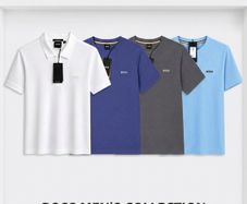 Designer cheap clothes