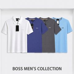 Designer cheap clothes