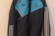 dublin gaa jacket