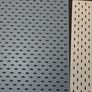 IKEA peg board Image 2