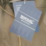 Regatta Grape Leaf Laurenza Waterproof Jacket Size UK 20 BNWT Image 4