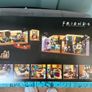 Lego 10292 - Friends Apartments Image 5