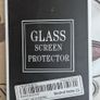 Xiaomi redmi note 11 screen protector & covers Image 2