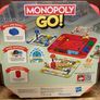 Monopoly Go Image 2
