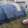 Royal tampa 4 person tent Image 8