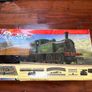 trains Image 3