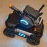 DIJ Robomaster S1 Robot Image 9