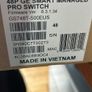 Network Switch Image 4