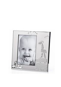 newgrange baby photo frame