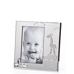 newgrange baby photo frame