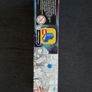 Lego Set 76207 Image 3