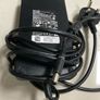 Dell charger 240w Image 3