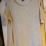 Ladies top size 8 Image 5