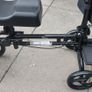 Knee Walker/Scooter Image 7