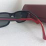 Authentic Gucci New Collection Image 7