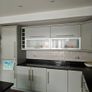 Full Kitchen Image 2