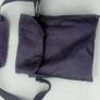 binoculars Image 4