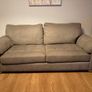 Sofa Image 3
