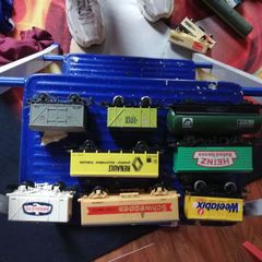 Hornby