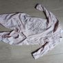 Baby girl clothes Image 5