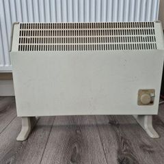 Electric Heater